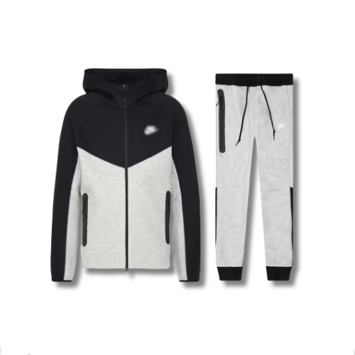 Fleece Supplier