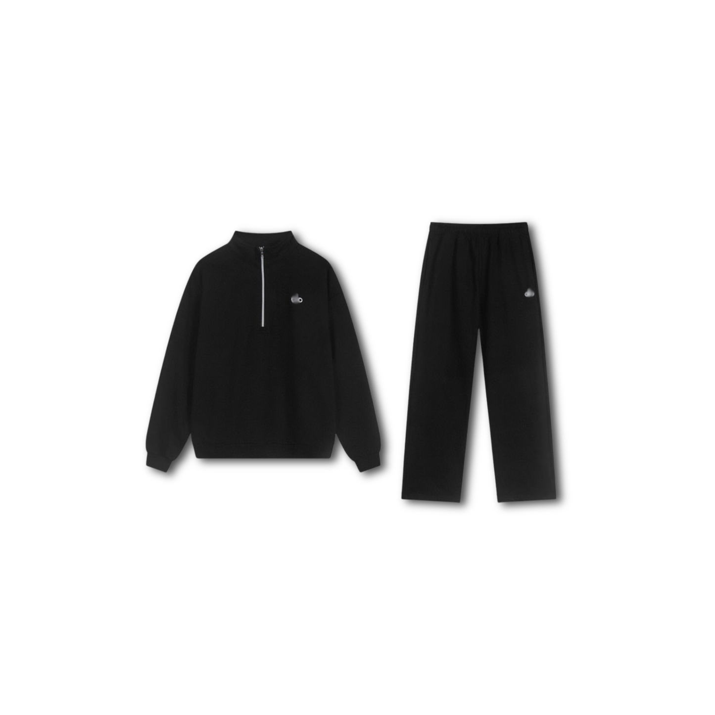 AL0 Supplier (Mens)